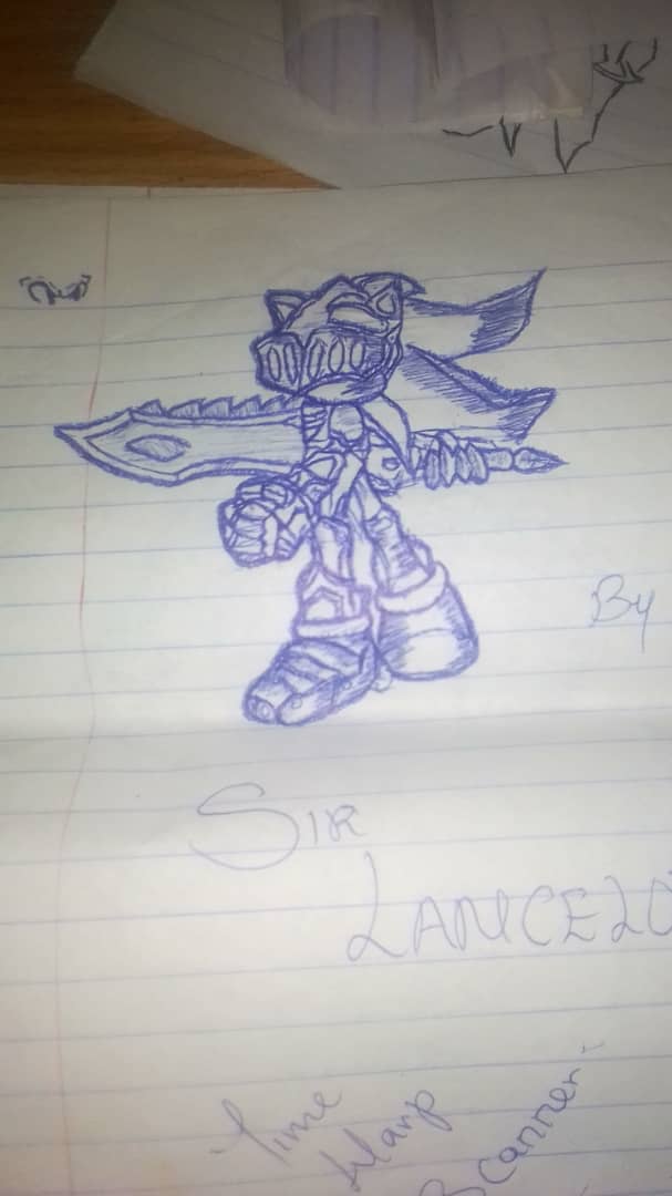 Olamide Awobimpr Artwork